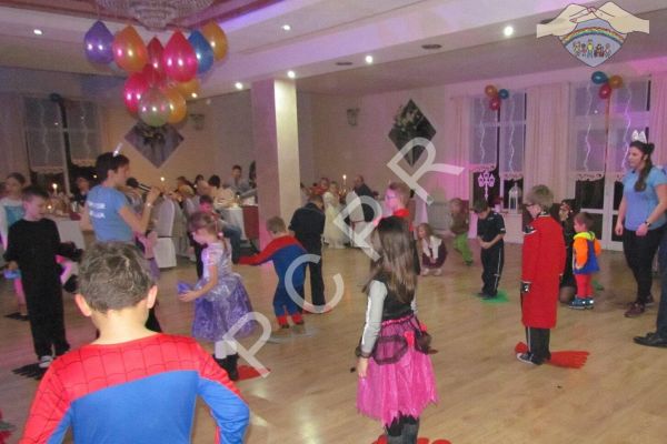 pcpr2019bal-1804748809-1A2D-2A9B-E9E0-3D4EA18A0107.jpg