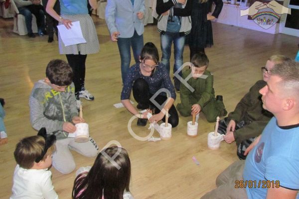 pcpr2019bal-20B9C7DFBA-30D6-D99A-FF64-F3473FD94A5D.jpg