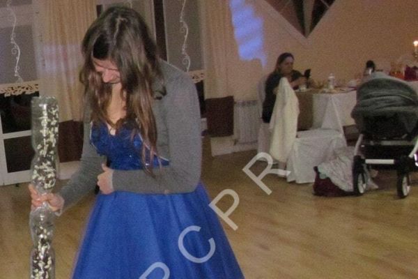 pcpr2019bal-2325AE5E20-4567-B4FD-E685-E84F638B9336.jpg