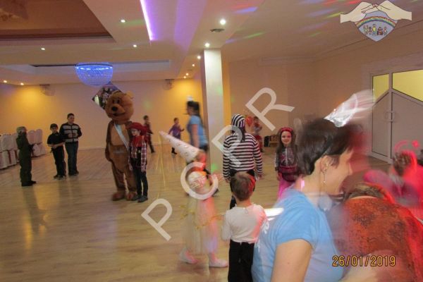 pcpr2019bal-24F519347-F391-0060-223B-DAE6ADC8D3C7.jpg