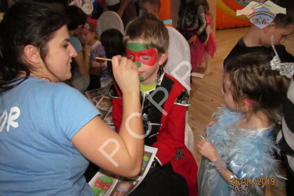 pcpr2019bal-25783F4234-BA96-78C7-DFC5-9169EECD614F.jpg