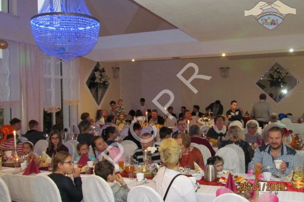 pcpr2019bal-263388131E-8D68-E2B2-6EFF-2FD1B9120171.jpg