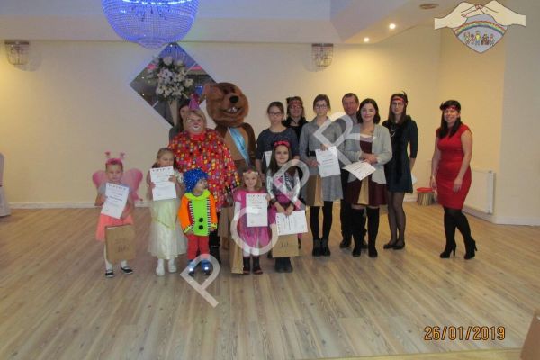 pcpr2019bal-29D3BF1D25-BBE1-4746-6134-6019E06EC4EF.jpg