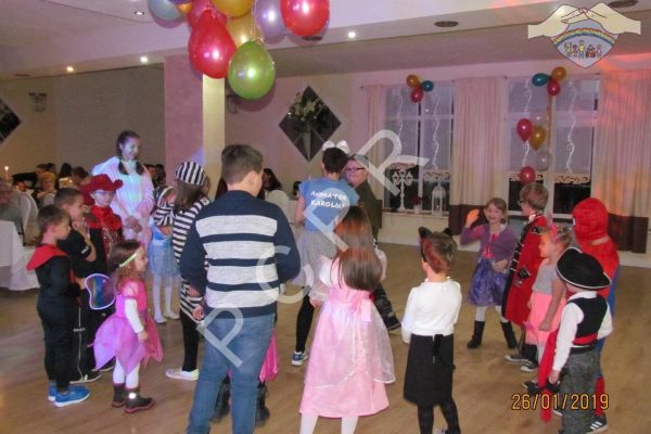pcpr2019bal-302342A673-A6D7-668A-7CE4-C56870BFE385.jpg