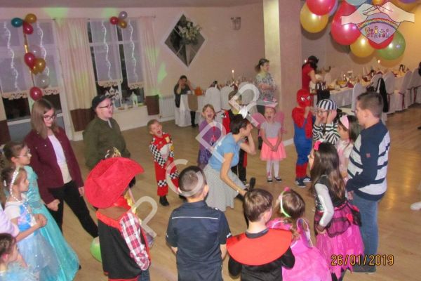pcpr2019bal-31517DF711-5842-F7AB-EEC2-0EA33696BB9E.jpg
