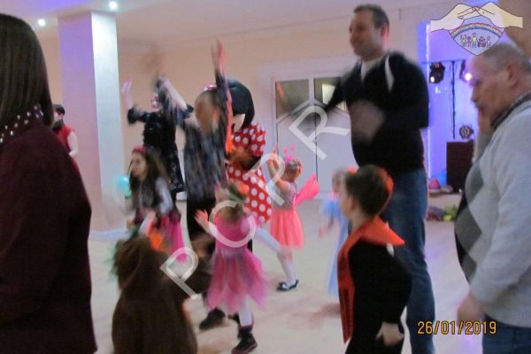 pcpr2019bal-32EF7AE33D-9A7C-3E26-0614-9968C0852D4D.jpg