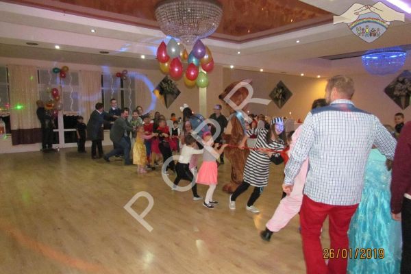 pcpr2019bal-3376F7BDC9-2A11-BB04-6CE8-129240643B35.jpg