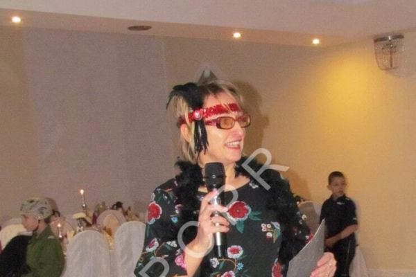 pcpr2019bal-33DACEFA8-4CDC-9374-CAE2-C8B86B79E840.jpg
