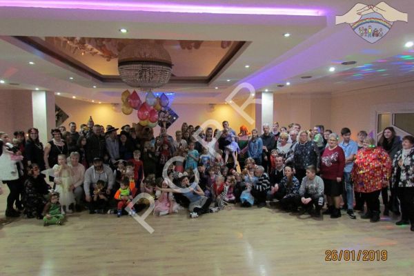 pcpr2019bal-347133DEA8-AF8E-51D8-C872-E4040B09362F.jpg