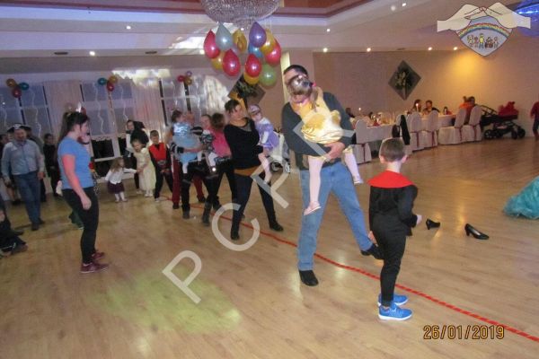 pcpr2019bal-3572A3C25B-BA31-22E3-A1DE-1FD6962A8157.jpg