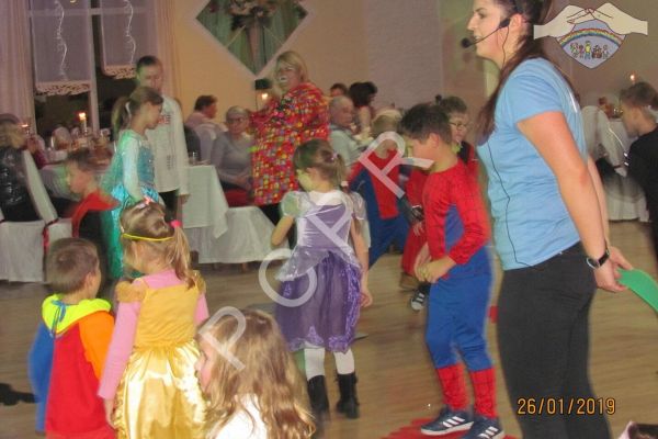 pcpr2019bal-36700332B1-AD6A-5DF7-1CB9-B63215B58712.jpg