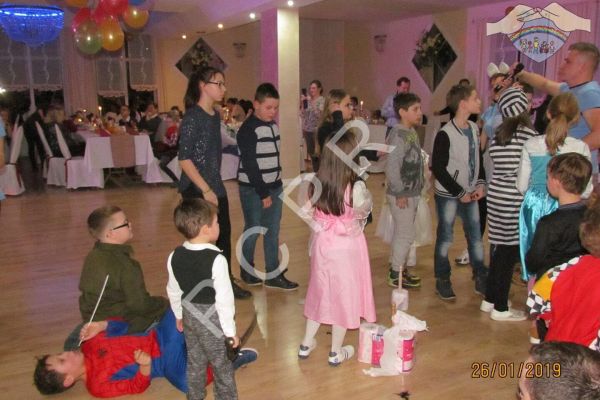 pcpr2019bal-37579CA7C3-F2A1-C872-5294-7CDFBBB6F014.jpg