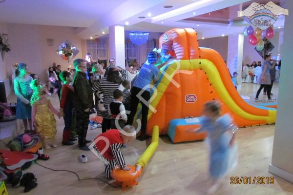pcpr2019bal-38BBBD7F79-43DE-A973-ED55-FBAF92C1C3F6.jpg