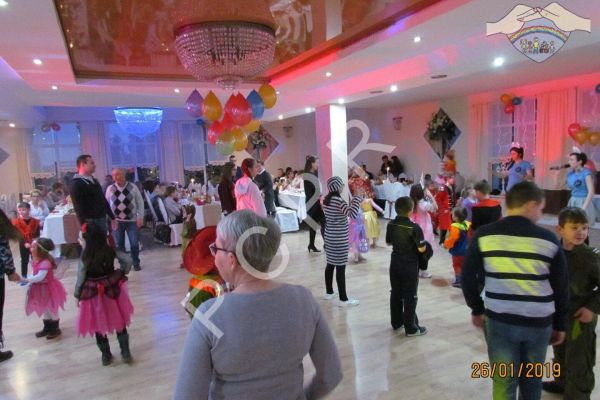 pcpr2019bal-42C068E9E3-EEFF-60A7-B000-F347E8A8832E.jpg