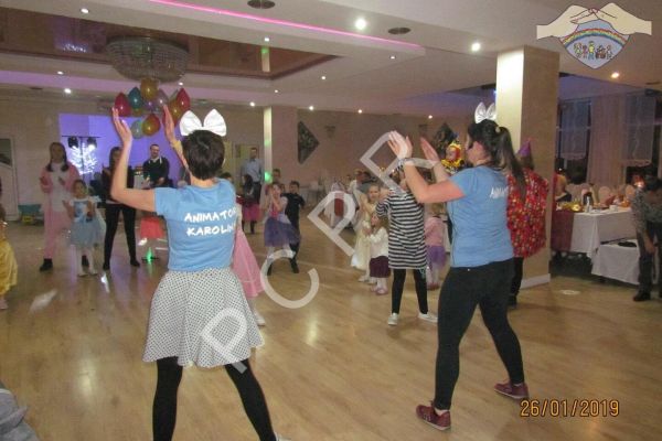 pcpr2019bal-4319CBBB96-9676-0A3C-5B99-A84868D97A52.jpg