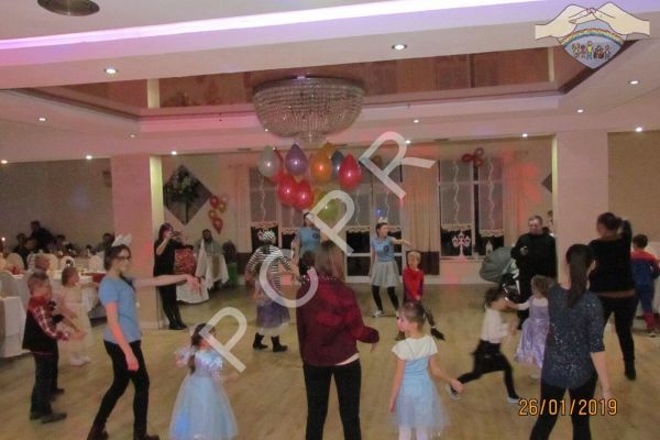 pcpr2019bal-45FC5BCEDB-B7A7-E520-3B97-3FBA892C61D6.jpg