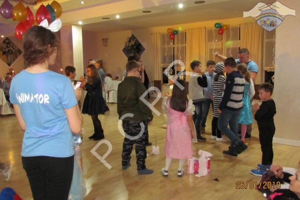 pcpr2019bal-46AEAB8AB5-2B87-3839-FC33-D95FF2F21C7A.jpg