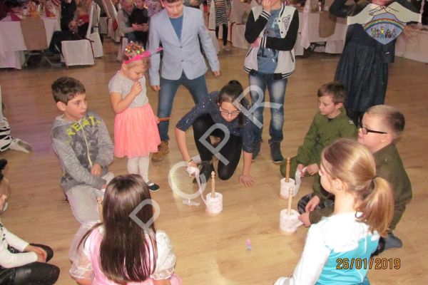 pcpr2019bal-47BB54CB23-E94E-5DF0-EF7C-0CE0400B4470.jpg