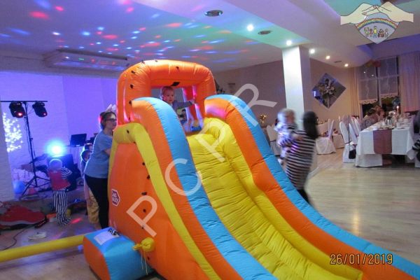 pcpr2019bal-480E3B3DEA-FCC3-D3EE-6939-54BB978B96AF.jpg