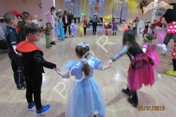 pcpr2019bal-528D0875C2-36FF-0FB1-473B-E86D604EA45E.jpg