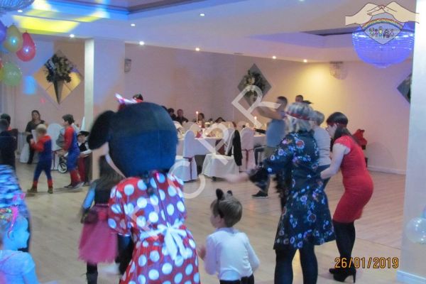 pcpr2019bal-53C46CFA90-1BEB-036E-20A0-099F00EB1B7B.jpg