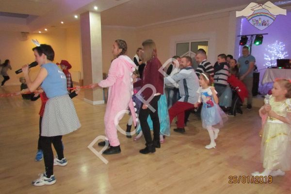 pcpr2019bal-5487E76CF1-3359-907F-37BE-ED1D589B2FFC.jpg