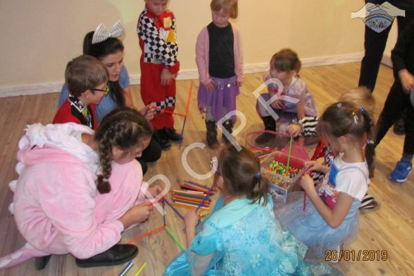 pcpr2019bal-5653A05F37-E5FA-60C8-4849-AA3414ECDC68.jpg