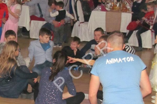 pcpr2019bal-5869F47633-6F7D-7519-64AC-D578528B03B0.jpg
