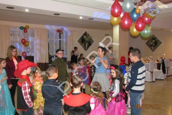 pcpr2019bal-594AB22C6-1EA2-FC71-FA1F-5D2FEF32B8CF.jpg