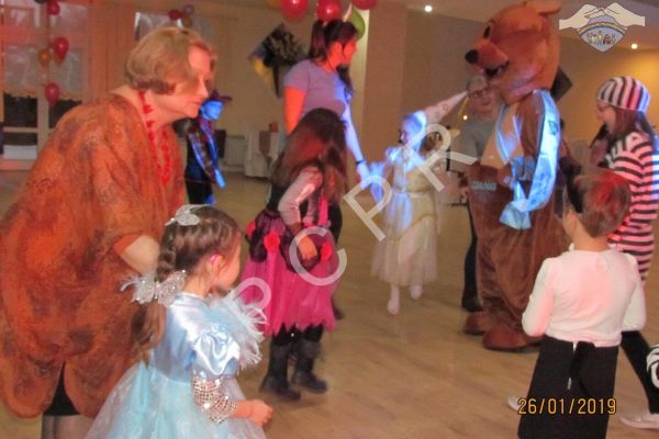 pcpr2019bal-605CF94DC0-26A6-6F4B-763E-0FD1853A651E.jpg