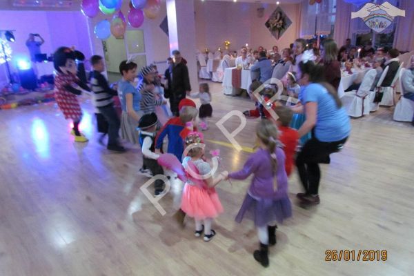 pcpr2019bal-61D4031EBF-B81E-44F6-C9A6-6B32E5A9320A.jpg
