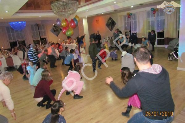 pcpr2019bal-628F5D663F-A3CD-6F83-11D7-68F0A26311F9.jpg
