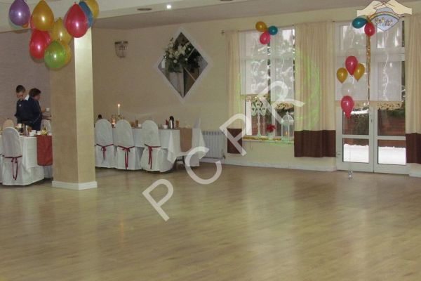 pcpr2019bal-637F545B3F-00CE-76A3-9E79-2B1EB6F81AC5.jpg