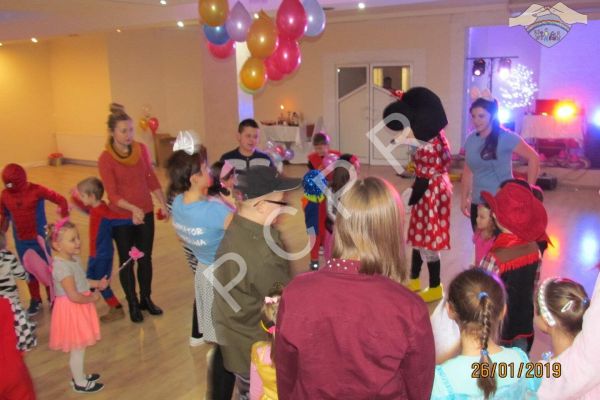 pcpr2019bal-65C4CF36D5-2B53-99E9-BFA0-D4F9525EF673.jpg