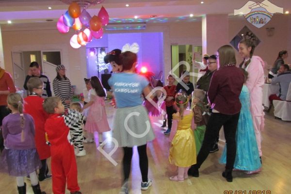 pcpr2019bal-6B7BB76F1-5524-D620-3F7D-2E0F12AEA5EB.jpg