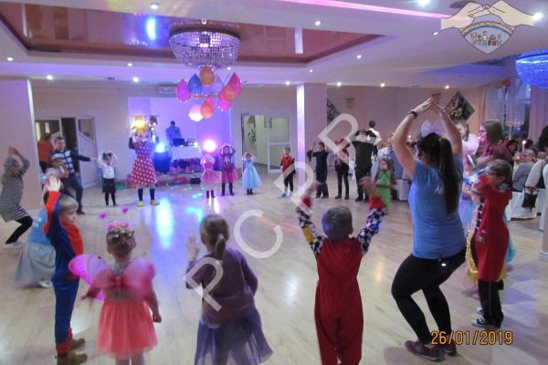 pcpr2019bal-74129377F-9008-AD58-B793-CBB80EA22995.jpg
