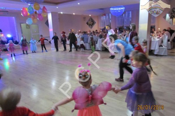 pcpr2019bal-82F0EFC59-817A-05A1-A25E-E1E6330B2245.jpg