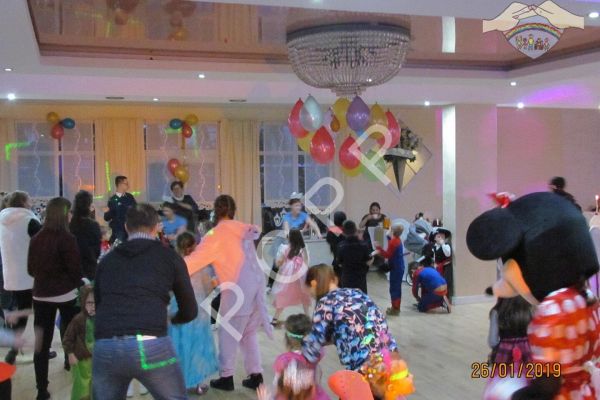 pcpr2019bal-9BD9302B2-1B0E-DD26-40CD-BCC6D842C971.jpg