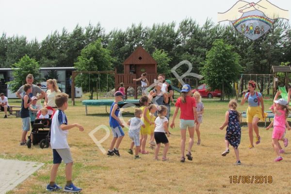pcpr2019srzps-1293C953BA-1C87-B65C-417B-11C7B66AAD42.jpg