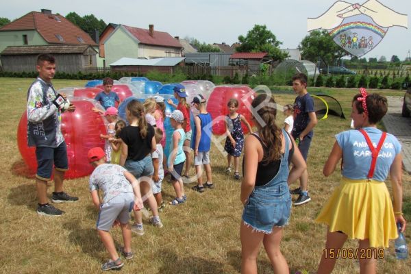 pcpr2019srzps-135DEABF21-F760-5352-AB9D-6EAEA1B4B8FE.jpg