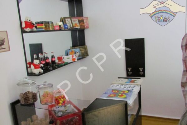 pcpr2019srzps-14B7342C17-EFAB-186F-898C-B96E1D63B9BF.jpg