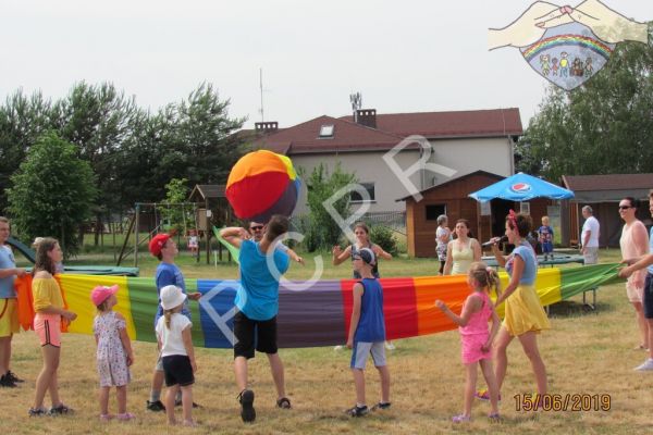 pcpr2019srzps-15EB50C9D2-2030-7103-BBBE-9800EEAE508D.jpg