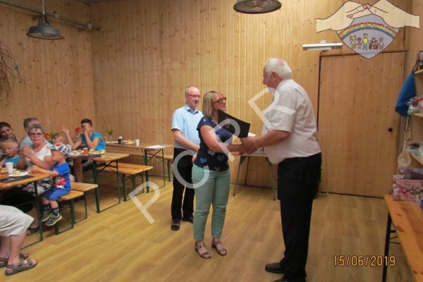 pcpr2019srzps-3D2FE393A-E138-F21C-DFA5-444565D5BF0C.jpg