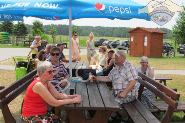 pcpr2019srzps-51C3F1265-9E68-4FB9-585F-90D942925B16.jpg