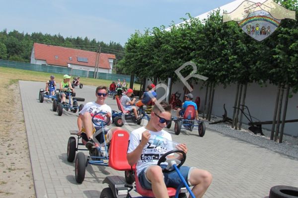 pcpr2019srzps-65A95EA77-8F3D-F639-BCE8-B9EE5C7B6B67.jpg