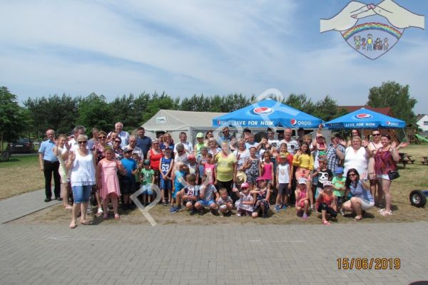 pcpr2019srzps-85DD0FB0D-8D09-B06F-35D5-1EF6C25DBEBA.jpg