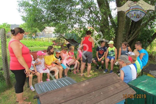 pcpr2019srzps-9C955716F-AD06-414C-09B1-741284969D62.jpg
