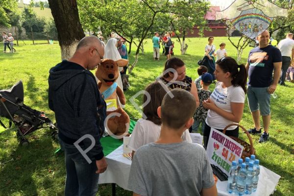 pcpr2019marsz-52804C8F3-D589-DB82-47BB-8B39D00FC214.jpg